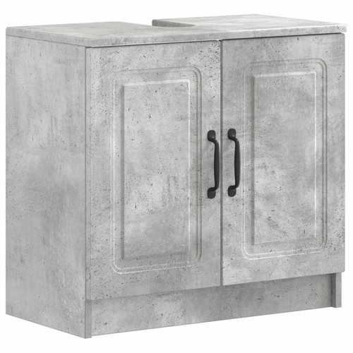 Armadio per lavabo - armadio, da