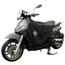 Tucano Urbano TERMOSCUD COPRIGAMBE IMPERMEABILE HAYDROSCUD R152CX VARI MODELLI