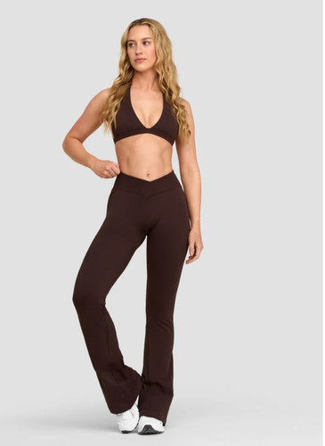 Leggings svasati thrivin - leggings,