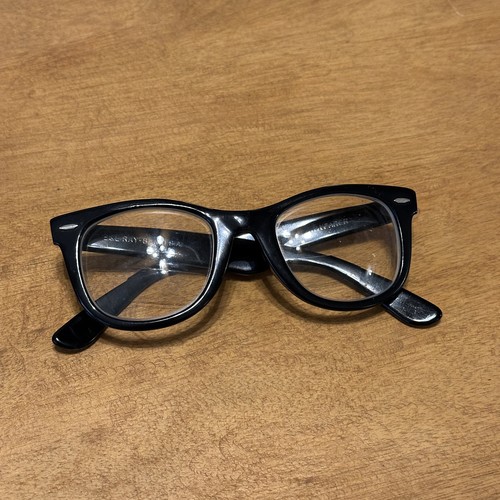 Occhiali sole ray ban - da,