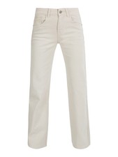 Sexy Sense Jeans donna mom fit