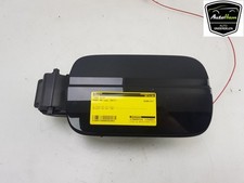FUEL FLAP Audi A4 Avant (B9)