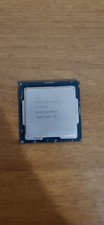 Intel Core i7-9700 (SRG13) +