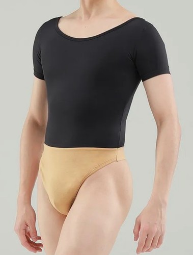 Nuovo body ballo - nuovo,