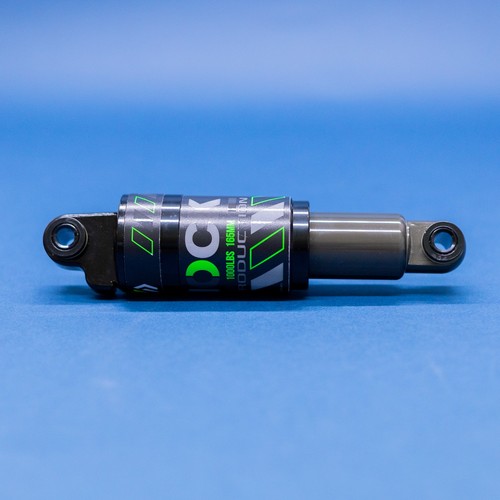 Mountain bike rear shock - mountain,