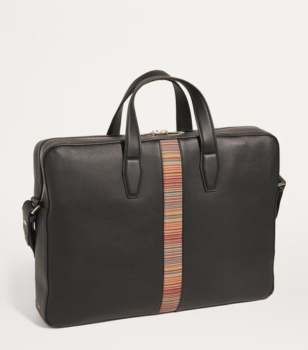 Valigetta paul smith - paul,
