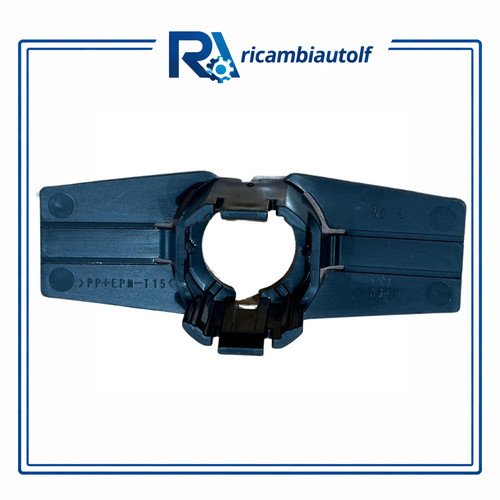 Supporto sensore parcheggio - sensore,