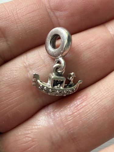 Charm originale pandora - charm,