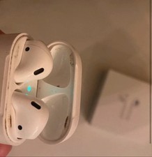 Apple AirPods 1 generazione