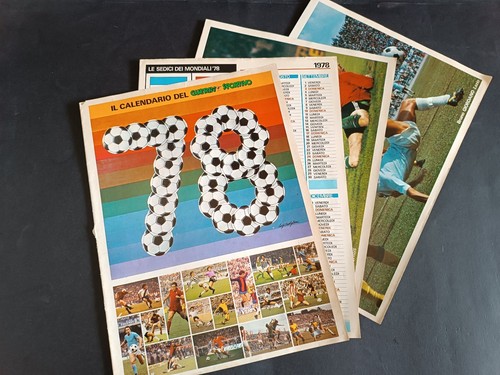 Calendario guerin sportivo - calendario,