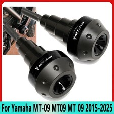 Per Yamaha MT-09 MT09 MT 09