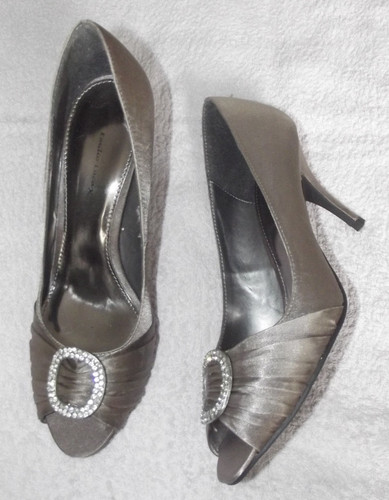 Scarpe corte emilio - corte, lucax