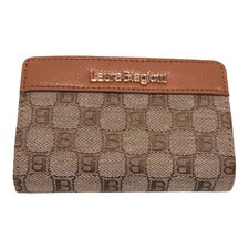 Portafoglio donna laura - donna,
