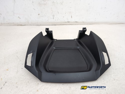 Ford kuga titanium 4x4 - 4x4, tdci