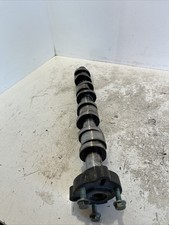 Albero a camme Audi A4 In ed