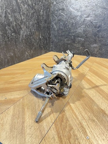 Piantone sterzo renault scenic - sterzo,