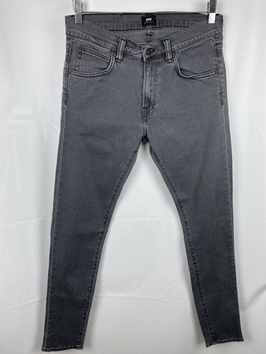 Jeans uomo edwin - edwin, denim