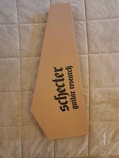 Schecter Synyster Gates