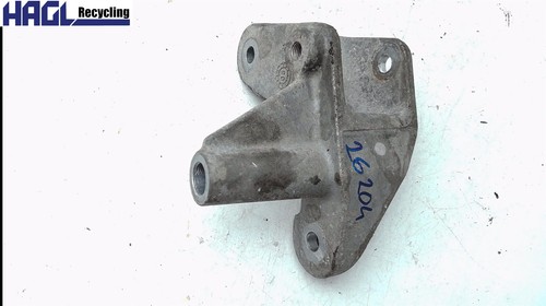 Sospensione cambio d65139011 - cambio,