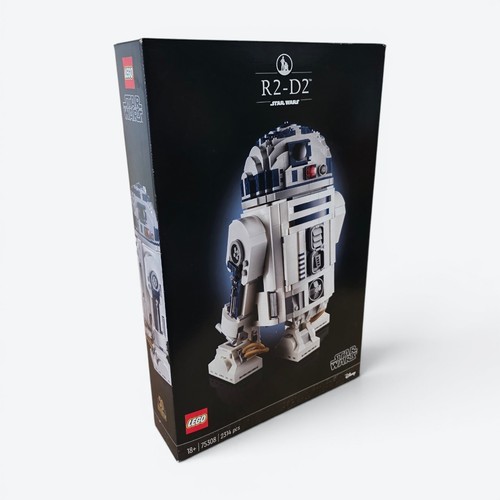 Lego star wars ucs set - star,