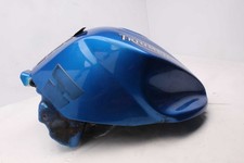 Serbatoio del carburante