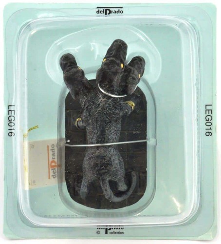 Leg016 legend collection - legend,