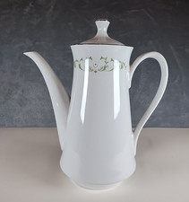 Sheffield Fine China Elegance