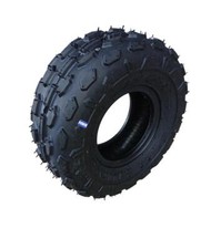 Pneumatici 145/70-6 Junkai Atv