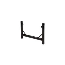 Global Truss F31PL Modular U