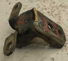  CERNIERA SUPERIORE PORTIERA ANTERIORE DESTRA NISSAN MICRA K13