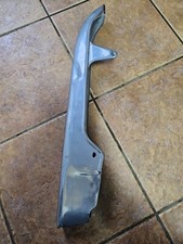 Protezione catena Suzuki