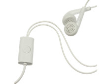 NUOVO OEM LG Micro-USB Cuffie