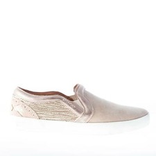 Ishikawa scarpe donna - donna, women
