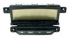 Ricambi usati display - ricambi,