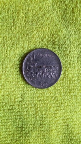 Vittorio emanuele iii - emanuele,