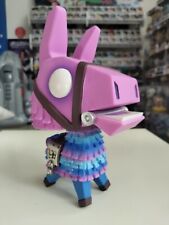 Funko POP ! Vinyl 511 Loot Lama SUPER SIZE 10" Fortnite Games 889698390491