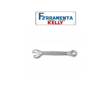 USAG CHIAVE COMBINATA FISSA E STELLA DA 32 - 285  PROFESSIONALE