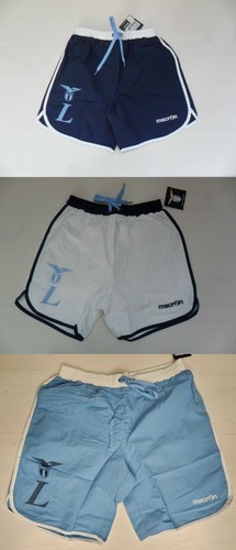 1673 164 lazio macron - 1673/164,