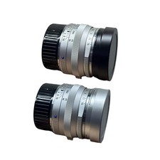 Paraluce in metallo per