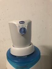 Scaldabiberon CHICCO Casa-Auto