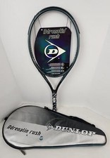 Dunlop Adrenaline Rush