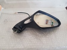 00H02209671 SPECCHIO