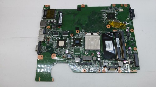 Scheda madre laptop - scheda,