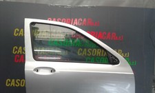 Portiera anteriore Destra