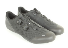 Scarpa strada sidi ergo - sidi, 6