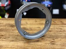 CERCHIO LAMBRETTA J 50 NUOVO DELL' EPOCA - NOS