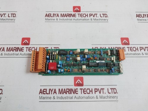 Sael pcb scheda circuito - pcb,