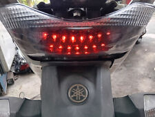 Fanale faro posteriore Yamaha Xenter 125 150 LED 2015 2016 2017 2018 2019 2020