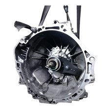 Cambio OPEL FRONTERA A 2.5 DIESEL MOTORE 25TD MANUALE 5 MARCE USATO ORIGINALE