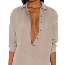 Catena corpo joolz martha - corpo,